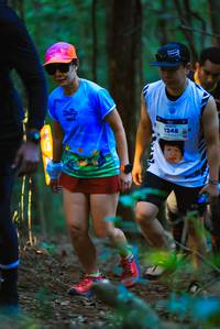 BIB: 1248
                            <button type="button" onclick="openModal(19358470)" class="btn btn-primary btn-sm float-right btn-popup" data-toggle="modal" data-target=".modal-high-quality">
                        <i class="fas fa-shopping-cart"></i> Add to Cart
                    </button>
                                            <button type="button" onclick="isThisMe(19358470, true)" class="btn btn-success btn-sm float-right btn-popup btn-isme hidden" data-toggle="tooltip" data-placement="bottom" title="นี่คือรูปของคุณใช่ไหม คลิกที่นี่เพื่อเอาเข้าอัลบั้ม">
                        <i class="fas fa-plus"></i> Add to album
                    </button>
                    <button type="button" onclick="isThisMe(19358470, false)" class="btn btn-warning btn-sm float-right btn-popup btn-isnotme hidden">
                        <i class="fas fa-ban"></i> Remove from album
                    </button>